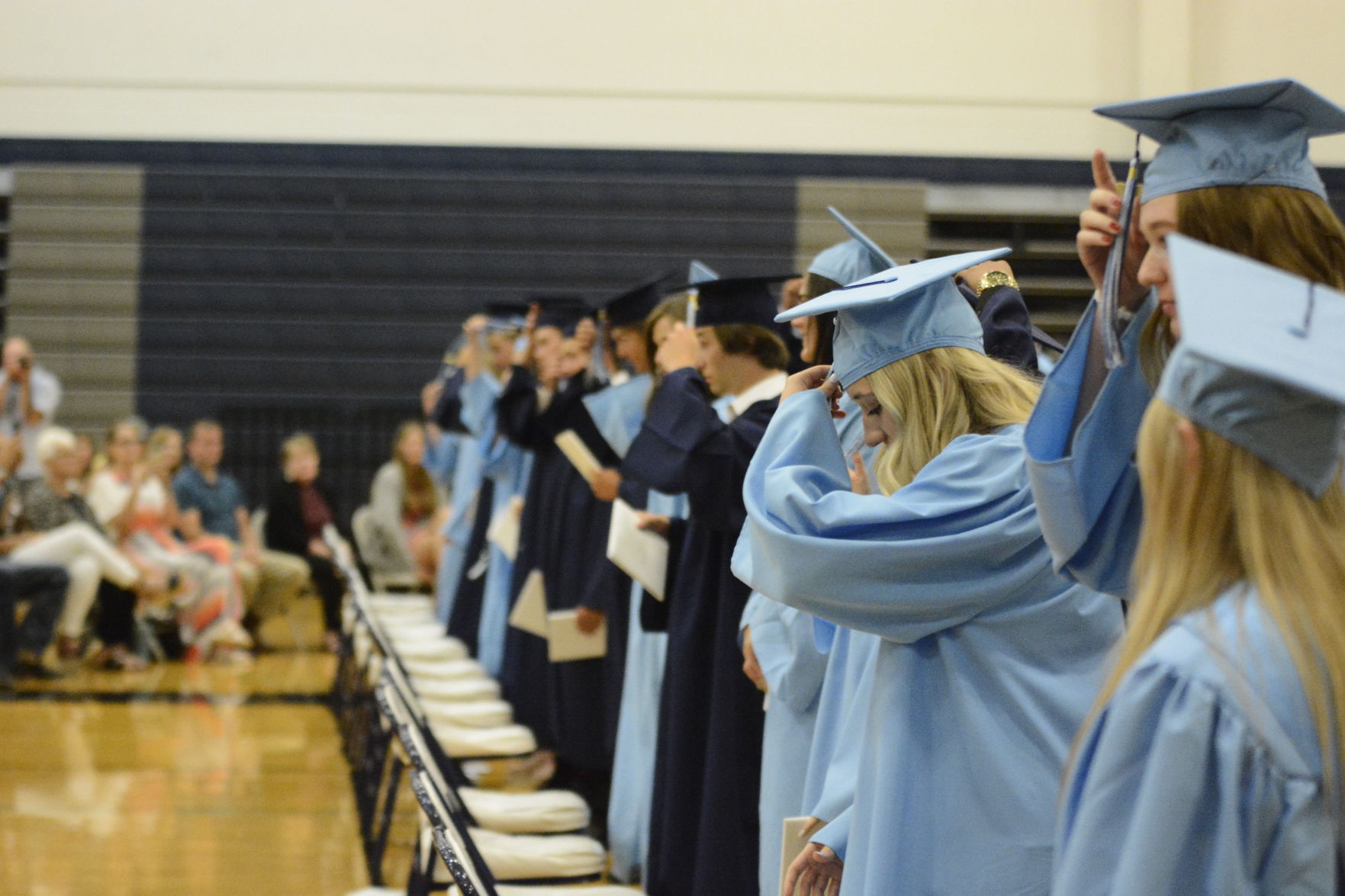 7-12-20 GICC Graduation Outtakes (122).JPG